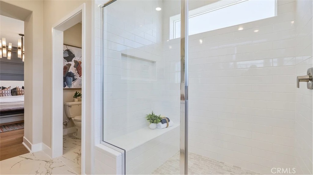 Ruby at Valencia - Residential