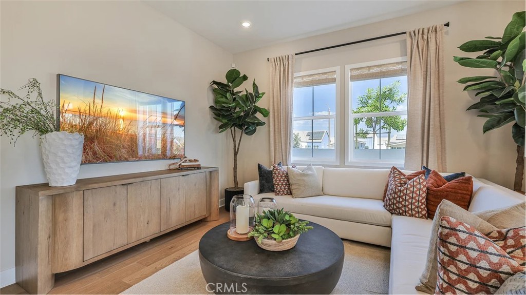 27445 Shining Willow Lane