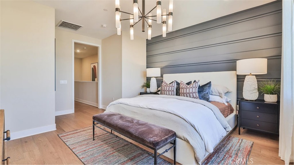 Ruby at Valencia - Residential