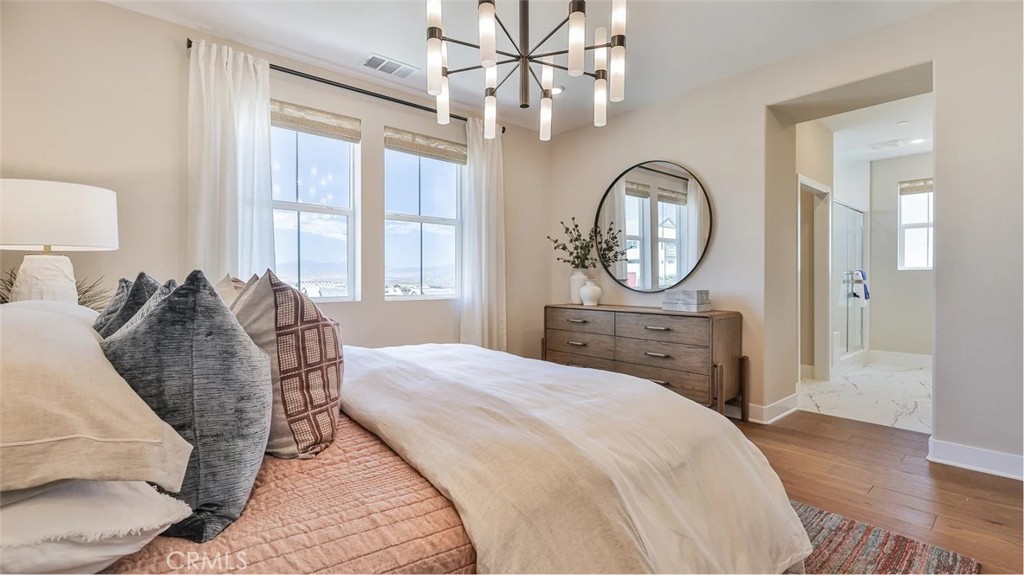 Ruby at Valencia - Residential