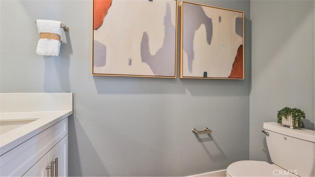 Ruby at Valencia - Residential