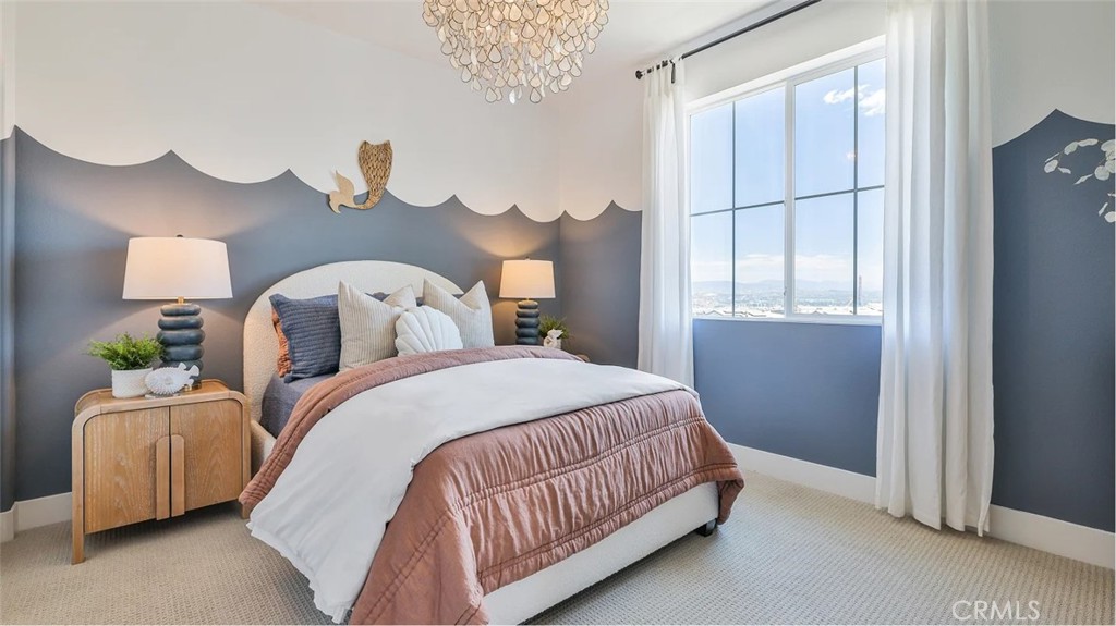 Ruby at Valencia - Residential