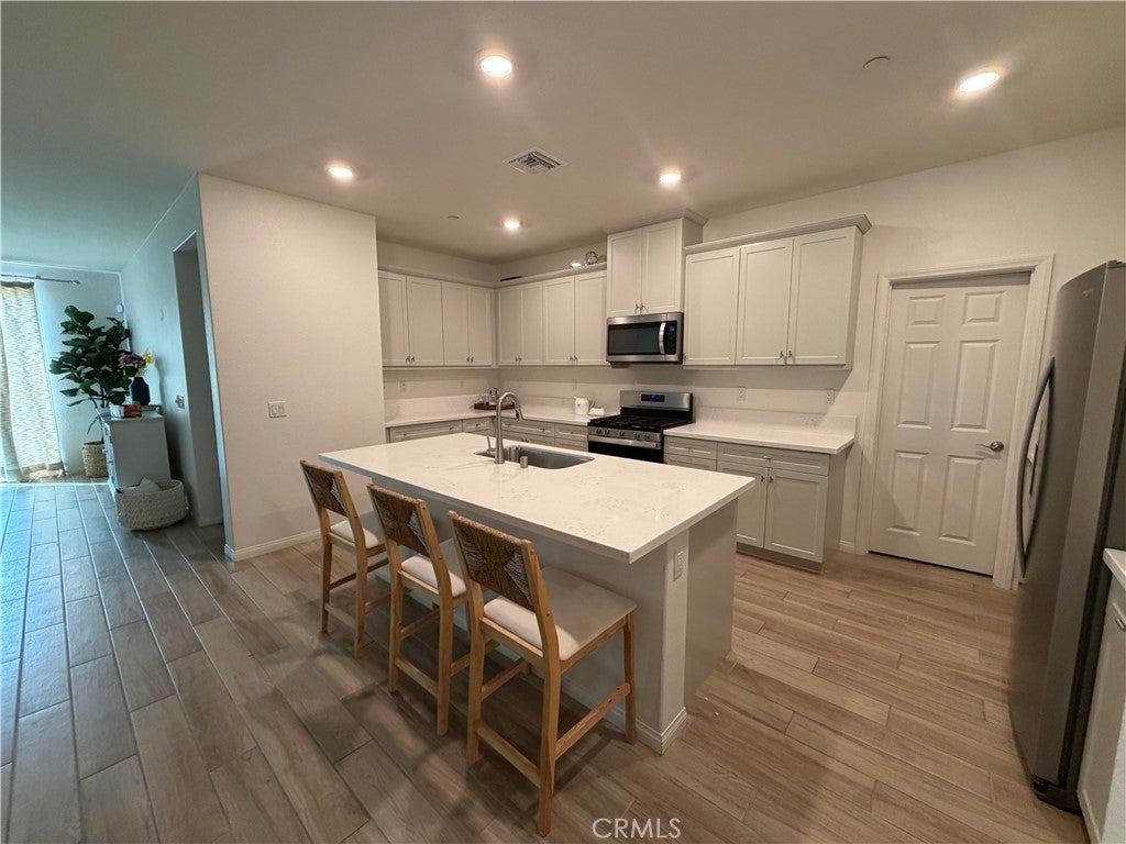 25575 Sedona