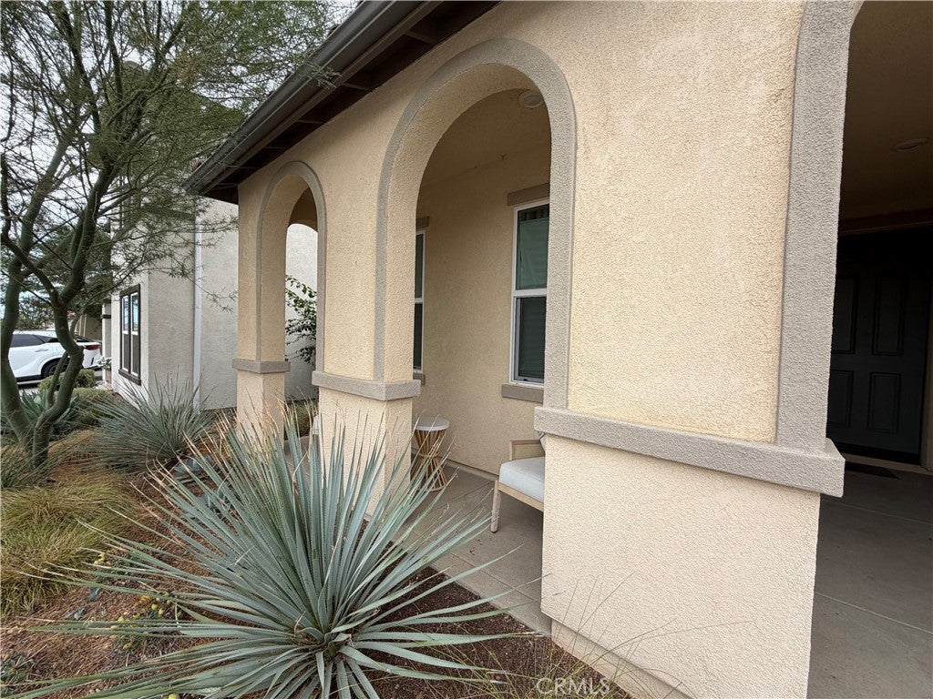 25575 Sedona