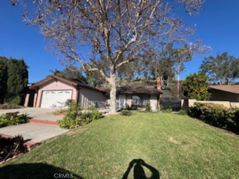 Photo of 2938 Jacqueline Dr, West Covina, CA 91792 (MLS # SB26027685)