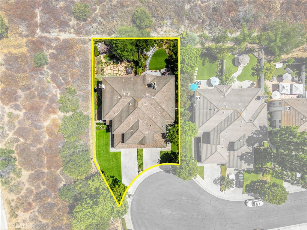 1903 Saint Simons Pl