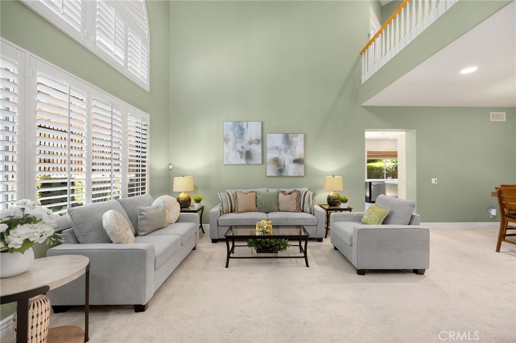1903 Saint Simons Pl