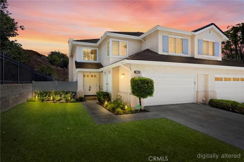 Photo of 1903 Saint Simons Pl PL, Fullerton, CA 92831 (MLS # PW26149572)