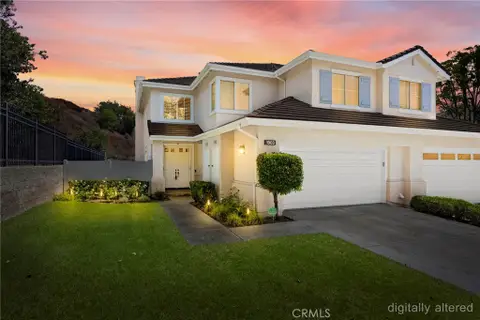 MLS: PW26149572