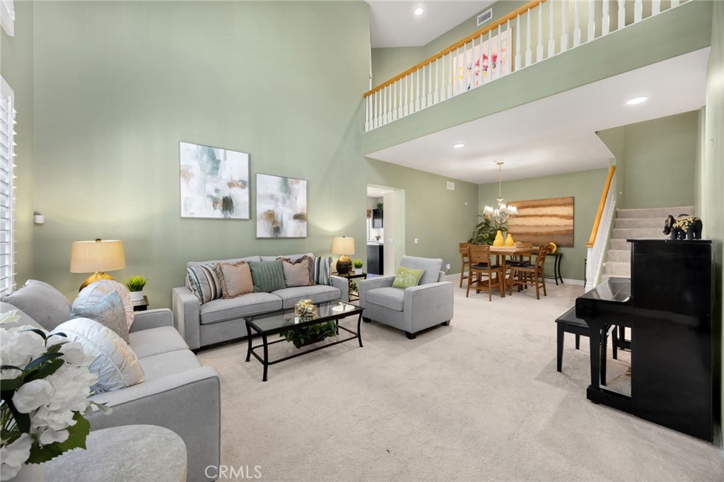 1903 Saint Simons Pl
