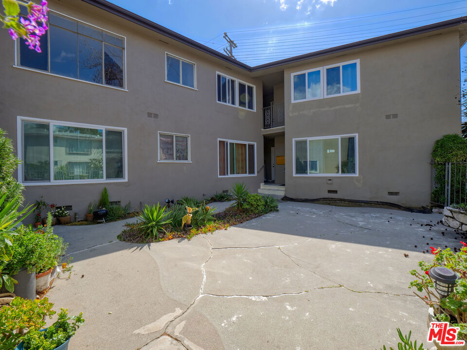 3280 Provon Lane