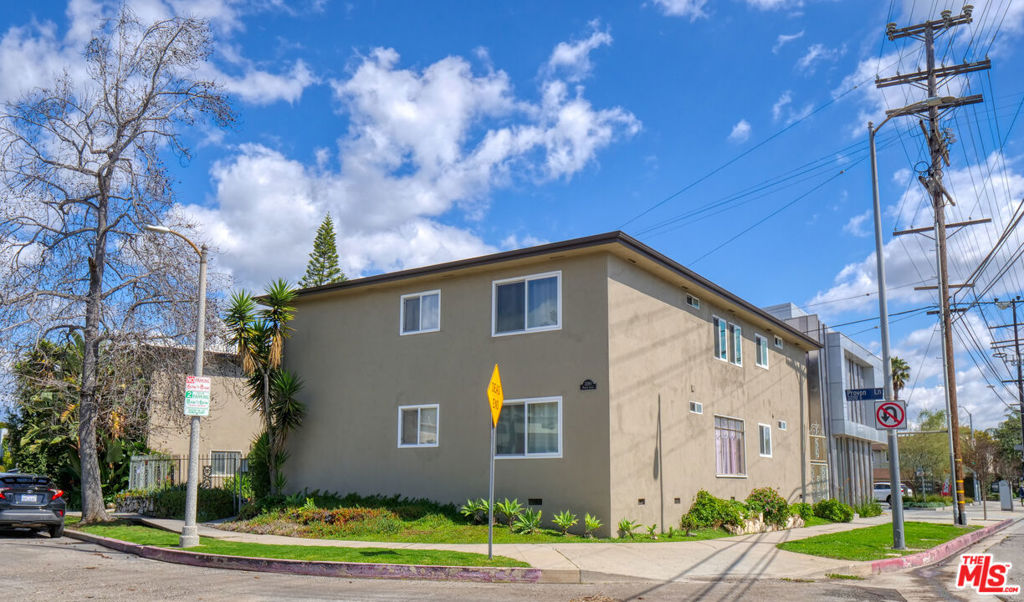 3280 Provon Lane
