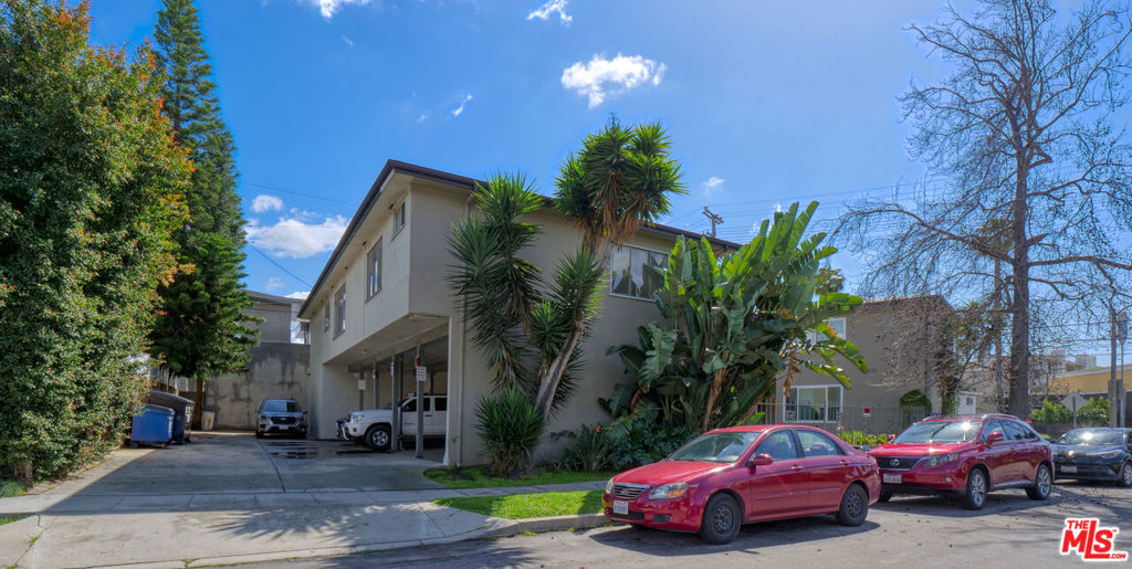 3280 Provon Lane