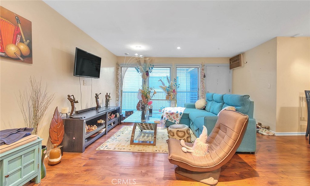 1770 Ximeno Avenue 314