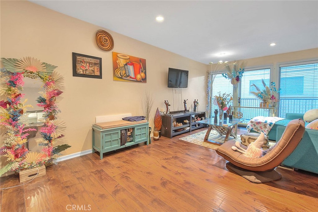 1770 Ximeno Avenue 314