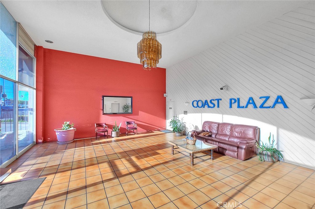 1770 Ximeno Avenue 314