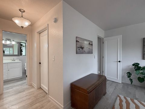 Tiny photo for 2298 Tipton Street, Cambria, CA 93428 (MLS # SC26037532)
