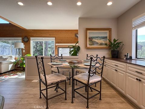 Tiny photo for 2298 Tipton Street, Cambria, CA 93428 (MLS # SC26037532)