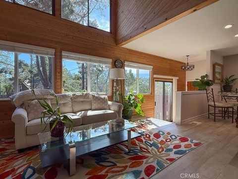 Tiny photo for 2298 Tipton Street, Cambria, CA 93428 (MLS # SC26037532)