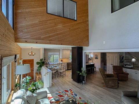 Tiny photo for 2298 Tipton Street, Cambria, CA 93428 (MLS # SC26037532)