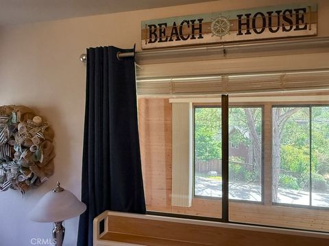 Tiny photo for 2298 Tipton Street, Cambria, CA 93428 (MLS # SC26037532)