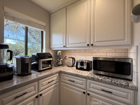 Tiny photo for 2298 Tipton Street, Cambria, CA 93428 (MLS # SC26037532)