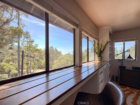 Tiny photo for 2298 Tipton Street, Cambria, CA 93428 (MLS # SC26037532)