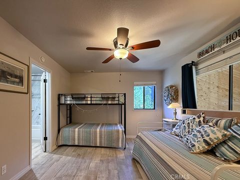 Tiny photo for 2298 Tipton Street, Cambria, CA 93428 (MLS # SC26037532)