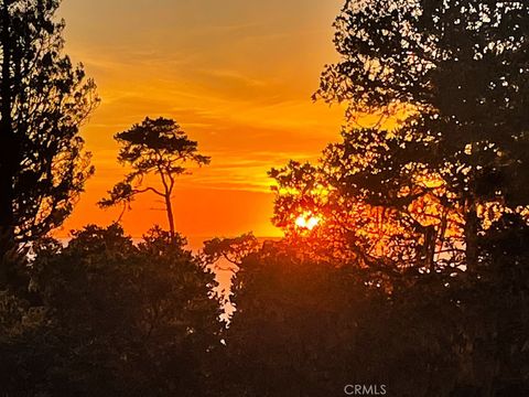 Tiny photo for 2298 Tipton Street, Cambria, CA 93428 (MLS # SC26037532)