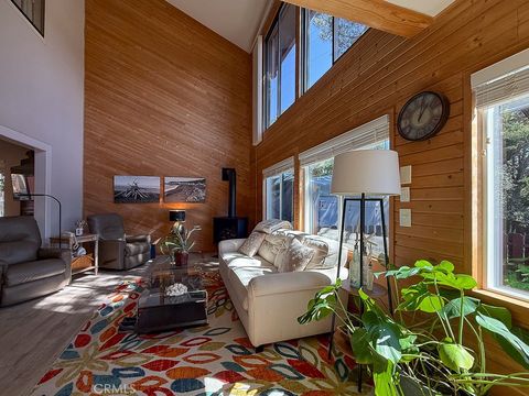 Tiny photo for 2298 Tipton Street, Cambria, CA 93428 (MLS # SC26037532)