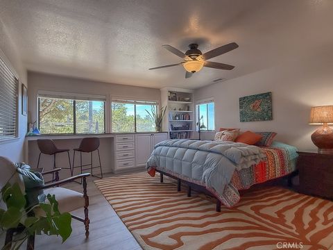 Tiny photo for 2298 Tipton Street, Cambria, CA 93428 (MLS # SC26037532)