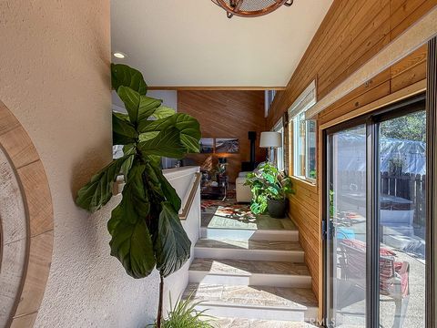 Tiny photo for 2298 Tipton Street, Cambria, CA 93428 (MLS # SC26037532)