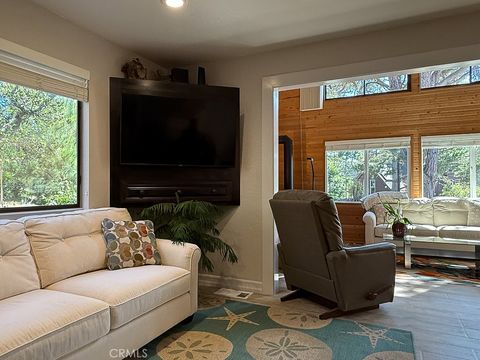 Tiny photo for 2298 Tipton Street, Cambria, CA 93428 (MLS # SC26037532)