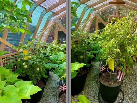 Tiny photo for 2298 Tipton Street, Cambria, CA 93428 (MLS # SC26037532)