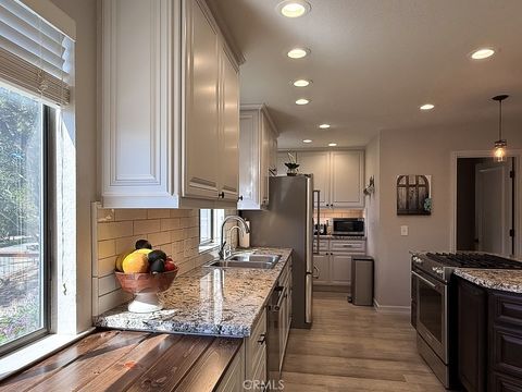 Tiny photo for 2298 Tipton Street, Cambria, CA 93428 (MLS # SC26037532)