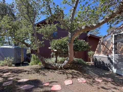 Tiny photo for 2298 Tipton Street, Cambria, CA 93428 (MLS # SC26037532)