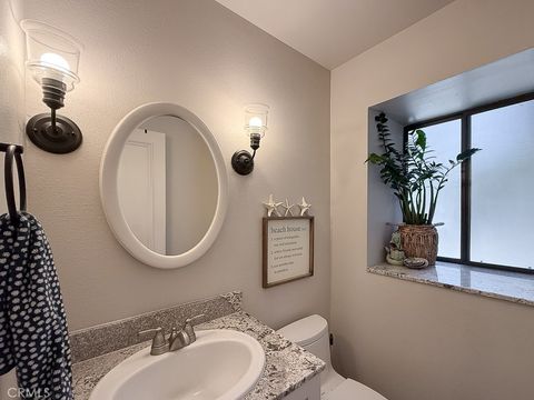 Tiny photo for 2298 Tipton Street, Cambria, CA 93428 (MLS # SC26037532)