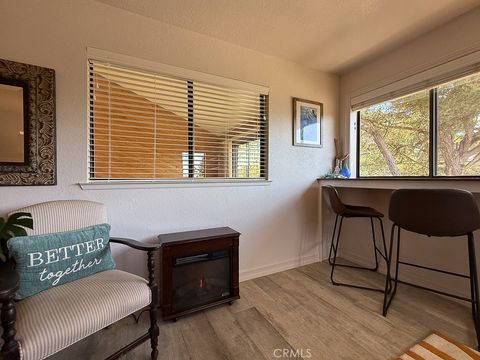 Tiny photo for 2298 Tipton Street, Cambria, CA 93428 (MLS # SC26037532)