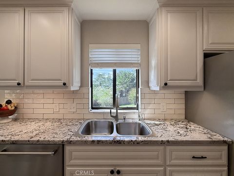 Tiny photo for 2298 Tipton Street, Cambria, CA 93428 (MLS # SC26037532)