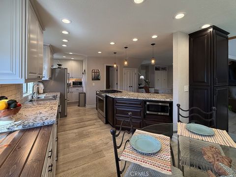 Tiny photo for 2298 Tipton Street, Cambria, CA 93428 (MLS # SC26037532)