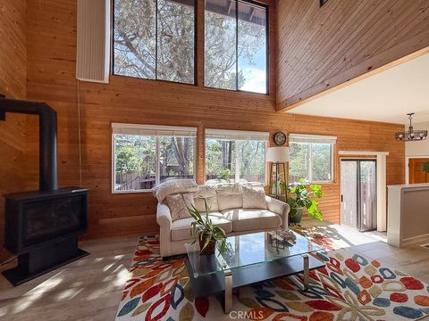 Tiny photo for 2298 Tipton Street, Cambria, CA 93428 (MLS # SC26037532)