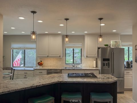 Tiny photo for 2298 Tipton Street, Cambria, CA 93428 (MLS # SC26037532)