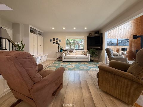 Tiny photo for 2298 Tipton Street, Cambria, CA 93428 (MLS # SC26037532)