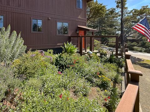 Tiny photo for 2298 Tipton Street, Cambria, CA 93428 (MLS # SC26037532)