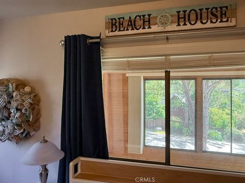 Tiny photo for 2298 Tipton Street, Cambria, CA 93428 (MLS # SC26037532)