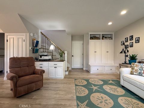 Tiny photo for 2298 Tipton Street, Cambria, CA 93428 (MLS # SC26037532)