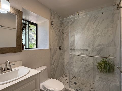 Tiny photo for 2298 Tipton Street, Cambria, CA 93428 (MLS # SC26037532)