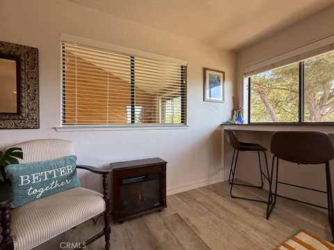 Tiny photo for 2298 Tipton Street, Cambria, CA 93428 (MLS # SC26037532)