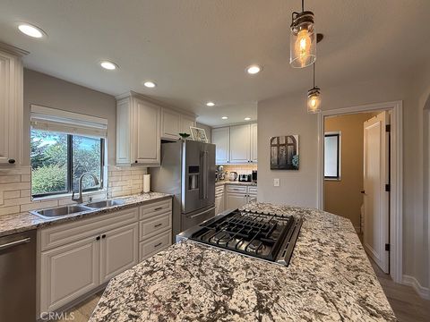 Tiny photo for 2298 Tipton Street, Cambria, CA 93428 (MLS # SC26037532)
