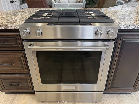 Tiny photo for 2298 Tipton Street, Cambria, CA 93428 (MLS # SC26037532)